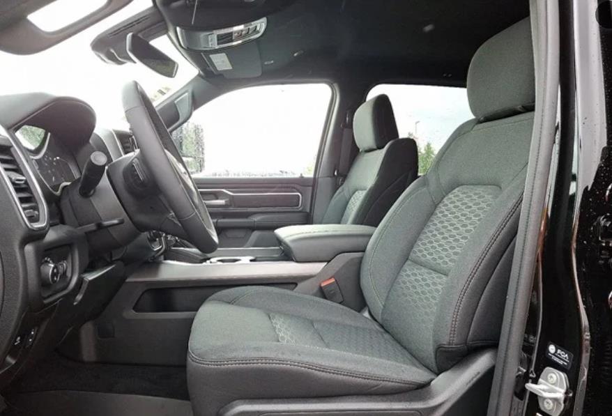 2025 Ram 1500 for sale in Florham Park, New Jersey