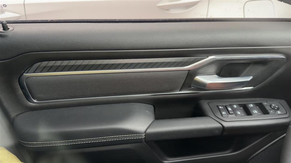 2025 Ram 1500 for sale in Florham Park, New Jersey