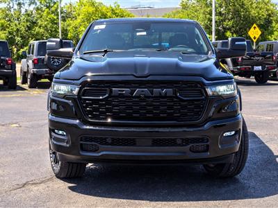 2025 Ram 1500 for sale in Florham Park,NJ