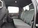 2025 Ram 1500 for sale in Florham Park, New Jersey