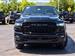 2025 Ram 1500 for sale in Florham Park, New Jersey
