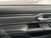 2025 Ram 1500 for sale in Florham Park, New Jersey