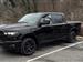2025 Ram 1500 for sale in Florham Park, New Jersey