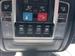 2025 Ram 1500 for sale in Florham Park, New Jersey