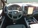 2025 Ram 1500 for sale in Florham Park, New Jersey