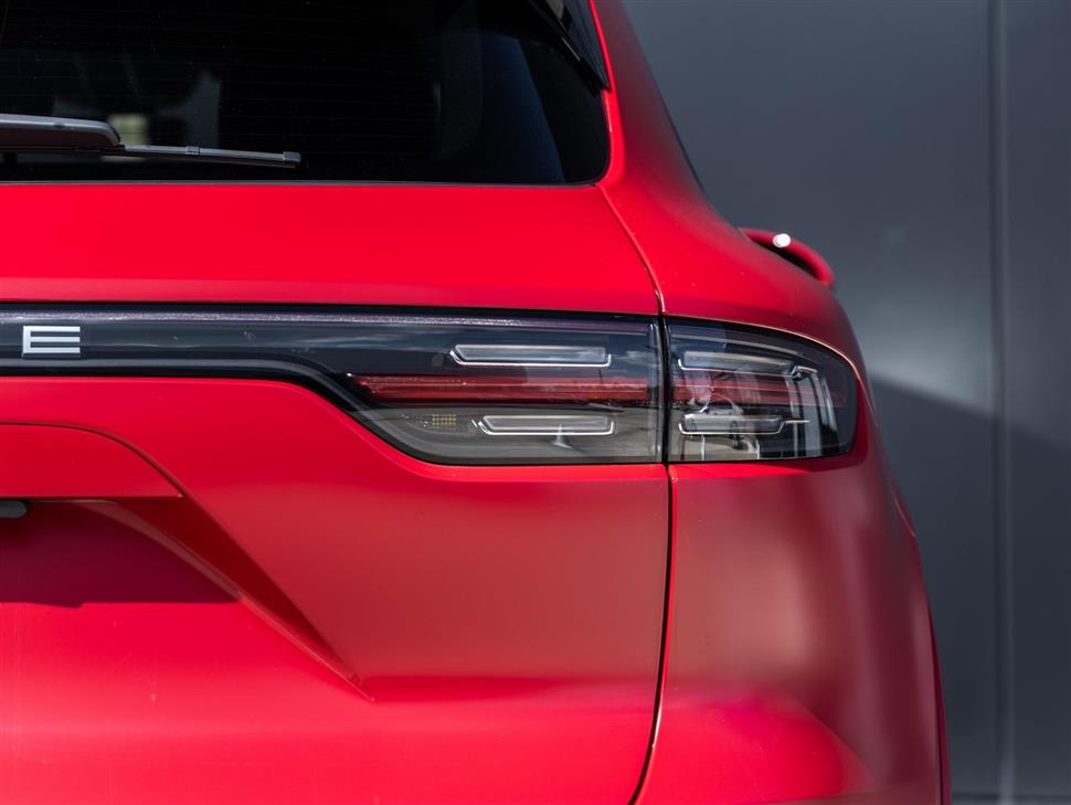2021 Porsche Cayenne for sale in laguna Niguel, California