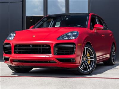 2021 Porsche Cayenne lease in laguna Niguel,CA