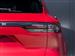 2021 Porsche Cayenne for sale in laguna Niguel, California
