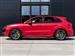 2021 Porsche Cayenne for sale in laguna Niguel, California