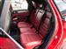 2021 Porsche Cayenne for sale in laguna Niguel, California