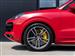 2021 Porsche Cayenne for sale in laguna Niguel, California