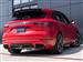 2021 Porsche Cayenne for sale in laguna Niguel, California