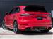 2021 Porsche Cayenne for sale in laguna Niguel, California