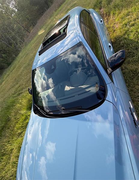 2023 Maserati Levante for sale in Spring, Texas
