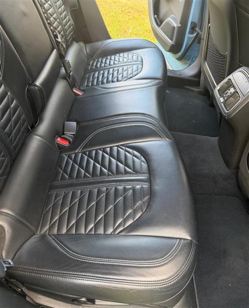 2023 Maserati Levante for sale in Spring, Texas