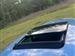 2023 Maserati Levante for sale in Spring, Texas