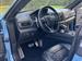 2023 Maserati Levante for sale in Spring, Texas