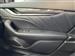 2023 Maserati Levante for sale in Spring, Texas