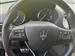 2023 Maserati Levante for sale in Spring, Texas