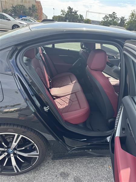 2024 BMW i5 for sale in Leesburg, Virginia