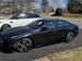 2024 BMW i5 for sale in Leesburg, Virginia