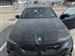 2024 BMW i5 for sale in Leesburg, Virginia
