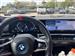 2024 BMW i5 for sale in Leesburg, Virginia