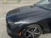 2024 BMW i5 for sale in Leesburg, Virginia