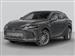 2026 Lexus RX 450hL for sale in Santa monica, California