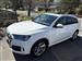 2023 Audi Q7 for sale in Lafayette, California