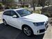 2023 Audi Q7 for sale in Lafayette, California
