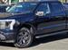 2024 Ford F-150 Lightning for sale in Los Gatos, California