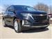 2023 Chevrolet Equinox for sale in Cincinnati, Ohio