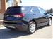2023 Chevrolet Equinox for sale in Cincinnati, Ohio