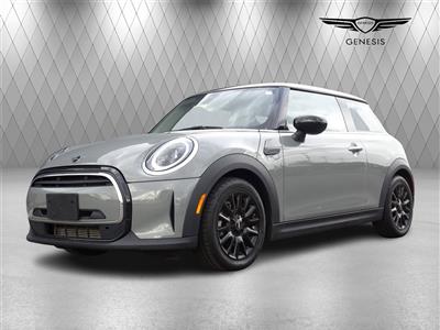 2022 MINI Hardtop 2 Door for sale in Cincinnati,OH