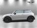2022 MINI Hardtop 2 Door for sale in Cincinnati, Ohio