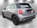 2022 MINI Hardtop 2 Door for sale in Cincinnati, Ohio
