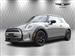 2022 MINI Hardtop 2 Door for sale in Cincinnati, Ohio