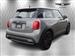 2022 MINI Hardtop 2 Door for sale in Cincinnati, Ohio