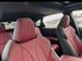 2023 Lexus RX 350 F Sport for sale in Bronx, New York