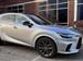 2023 Lexus RX 350 F Sport for sale in Bronx, New York