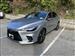 2023 Lexus RX 350 F Sport for sale in Bronx, New York