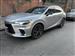 2023 Lexus RX 350 F Sport for sale in Bronx, New York