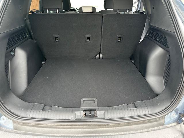 2024 Ford Escape for sale in Utica, New York