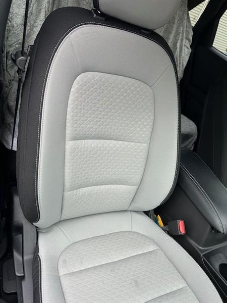 2024 Ford Escape for sale in Utica, New York