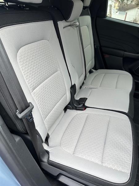 2024 Ford Escape for sale in Utica, New York