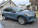 2024 Ford Escape for sale in Utica, New York
