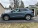 2024 Ford Escape for sale in Utica, New York