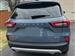 2024 Ford Escape for sale in Utica, New York