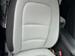 2024 Ford Escape for sale in Utica, New York